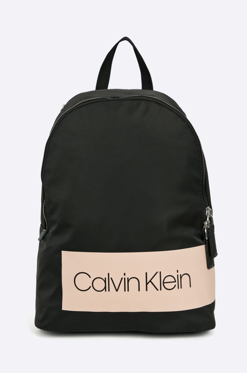 Calvin Klein - Hátizsák Block Out Backpack fotója