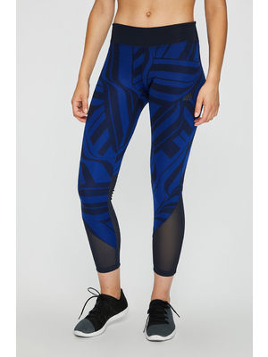 adidas Performance - Legging