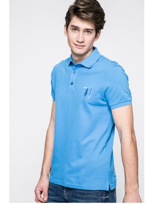 Trussardi Jeans - Poló