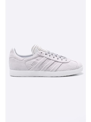 adidas Originals - Cipő Gazelle Stitch And Turn