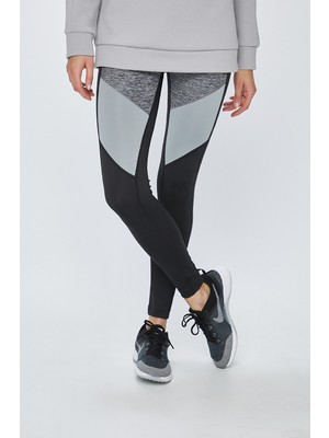 Reebok - Legging