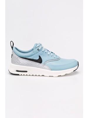Nike Sportswear - Cipő