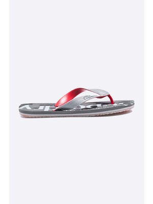 Superdry - Flip-flop