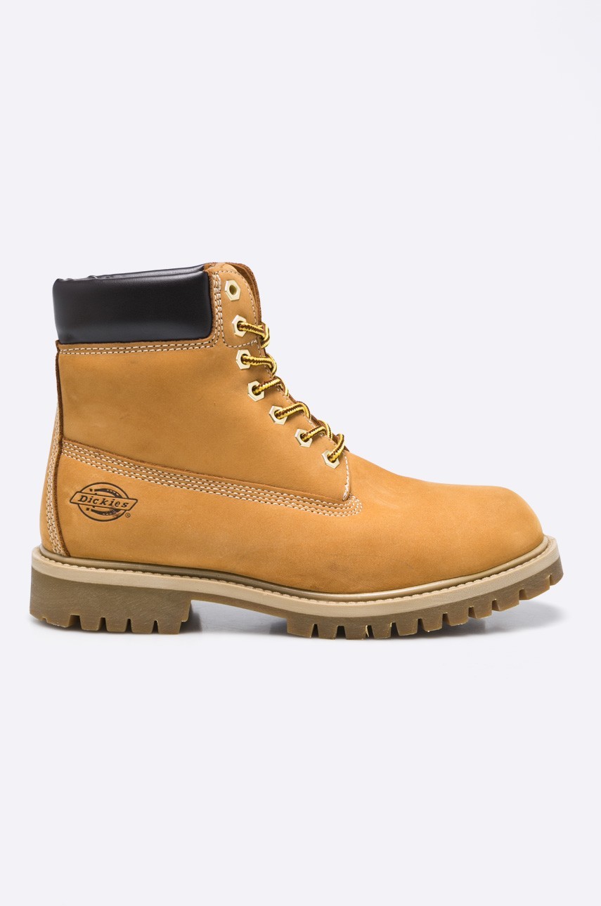 Dickies - Cipő fotója