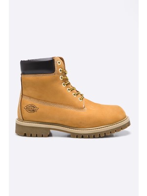Dickies - Cipő