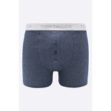 Tom Tailor Denim - Boxeralsó