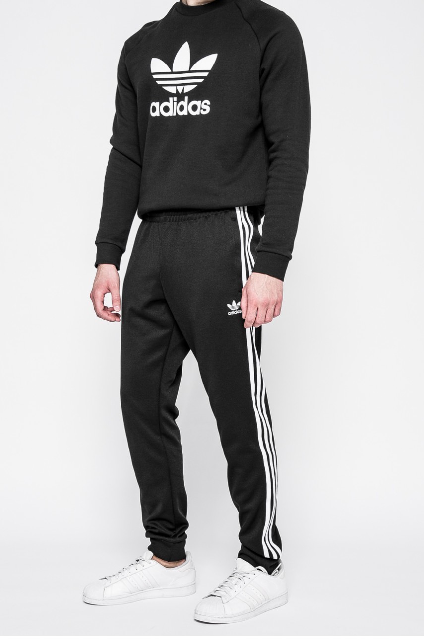 adidas Originals - Nadrág fotója