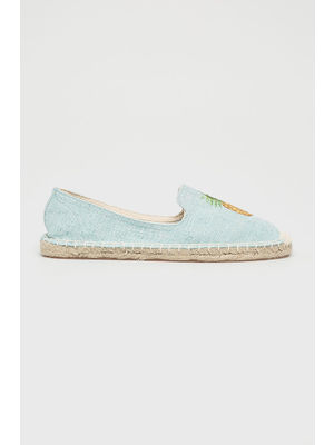 Answear - Espadrilles South Beach