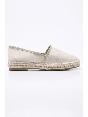 Answear - Espadrilles SIXTH SENS