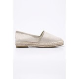 Answear - Espadrilles SIXTH SENS