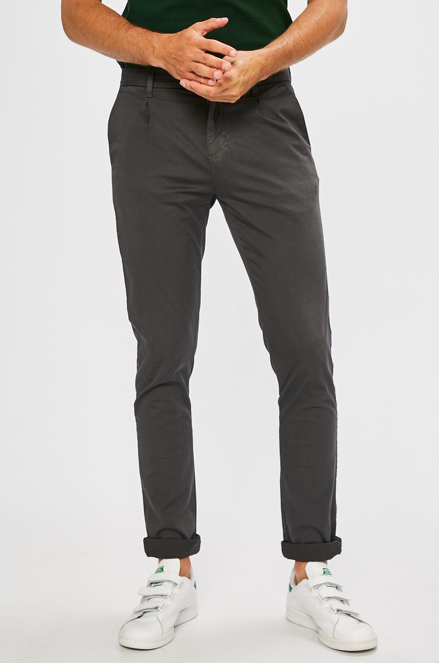Calvin Klein Jeans - Nadrág fotója