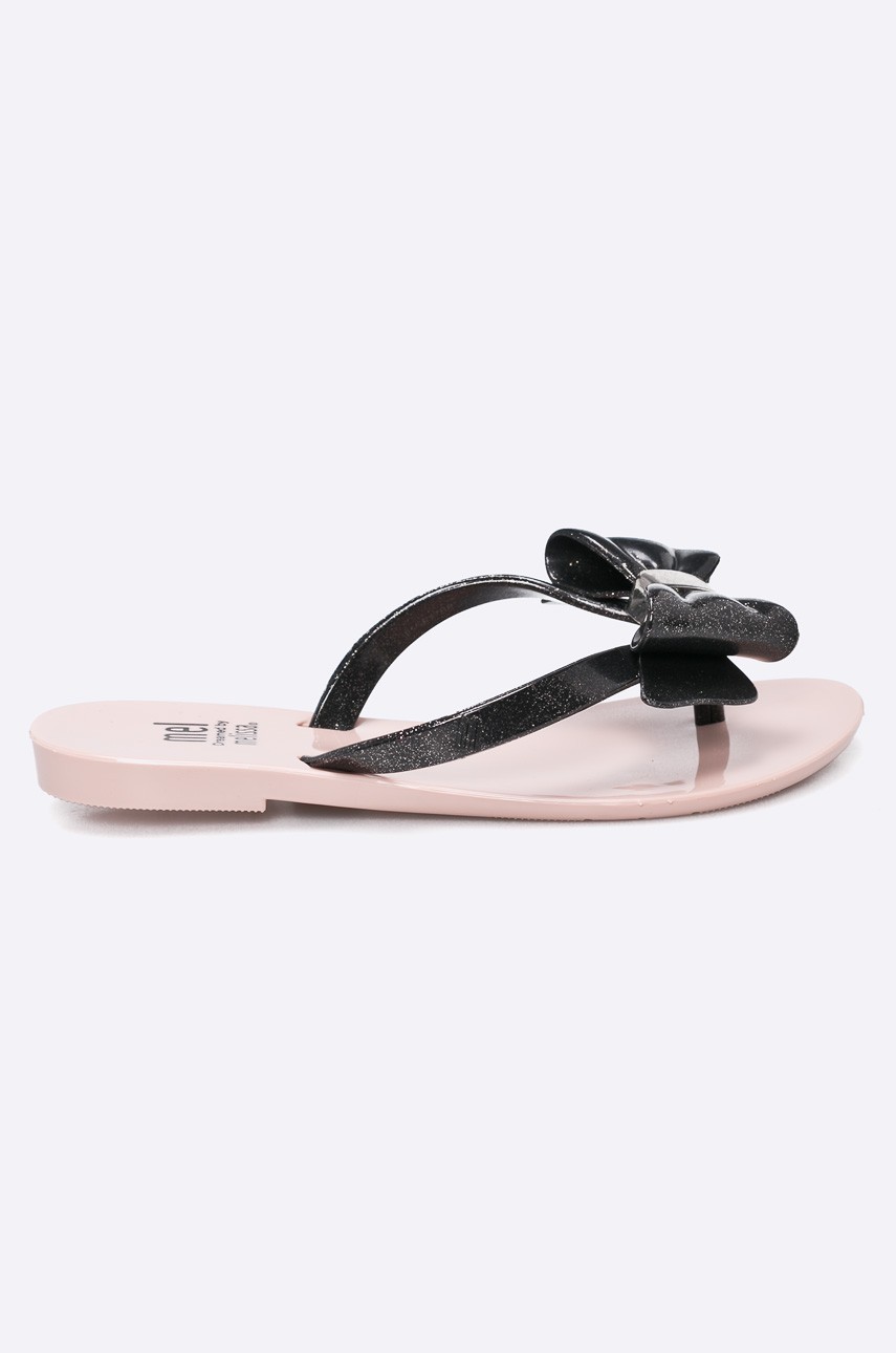 Melissa - Flip-flop Harmonic fotója