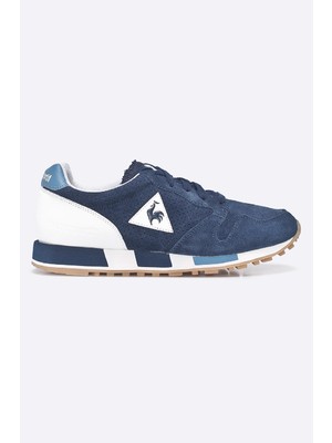 Le Coq Sportif - Cipő Omega Premium