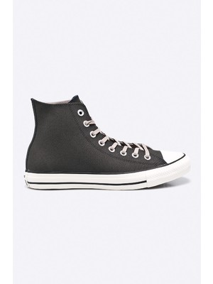 Converse - Sportcipő Chuck Taylor All Star