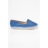 American Club - Espadrilles