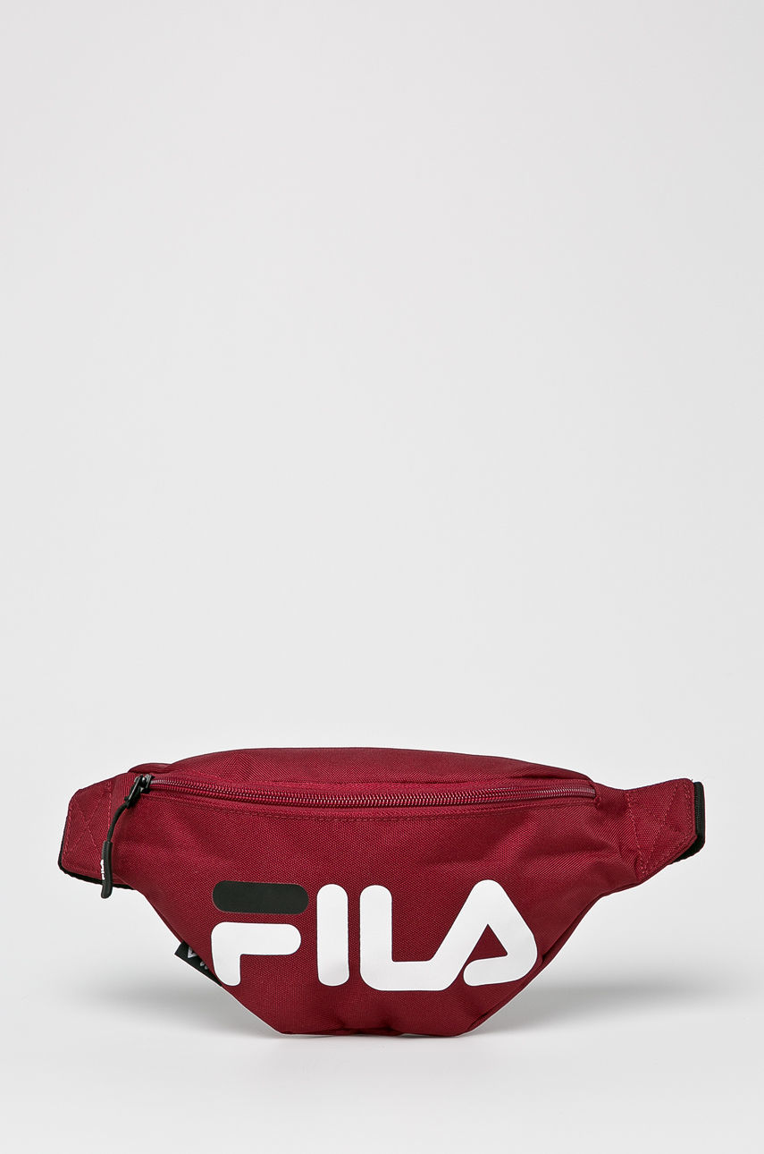 Fila - Nerka fotója
