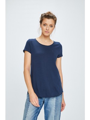 Tommy Jeans - Top