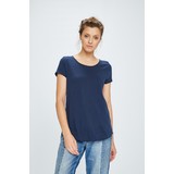 Tommy Jeans - Top