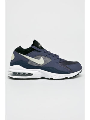 Nike Sportswear - Cipő Air Max 93