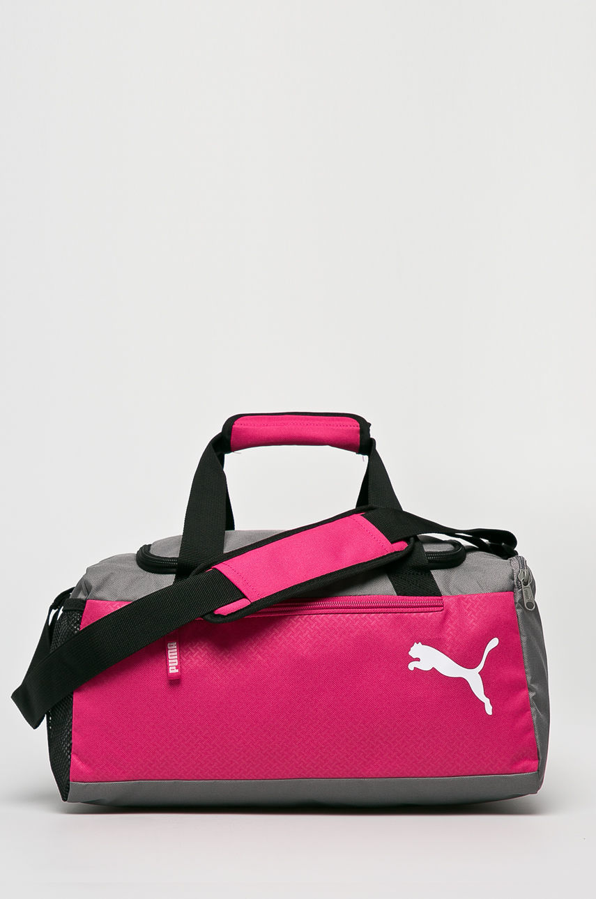 Puma - Táska fotója