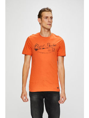Blend - T-shirt