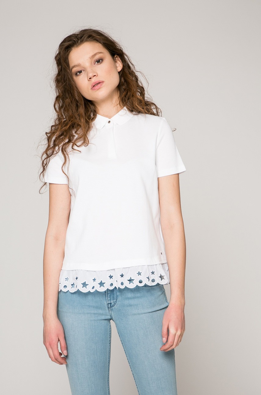 Tommy Hilfiger - Top Abner fotója