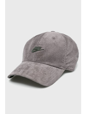 Nike Sportswear - Sapka