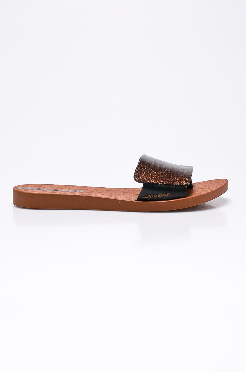 Ipanema - Flip-flop fotója