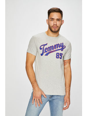 Tommy Jeans - T-shirt