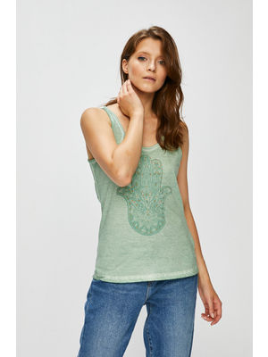 Fresh Made - Top