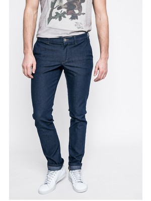 Trussardi Jeans - Farmer