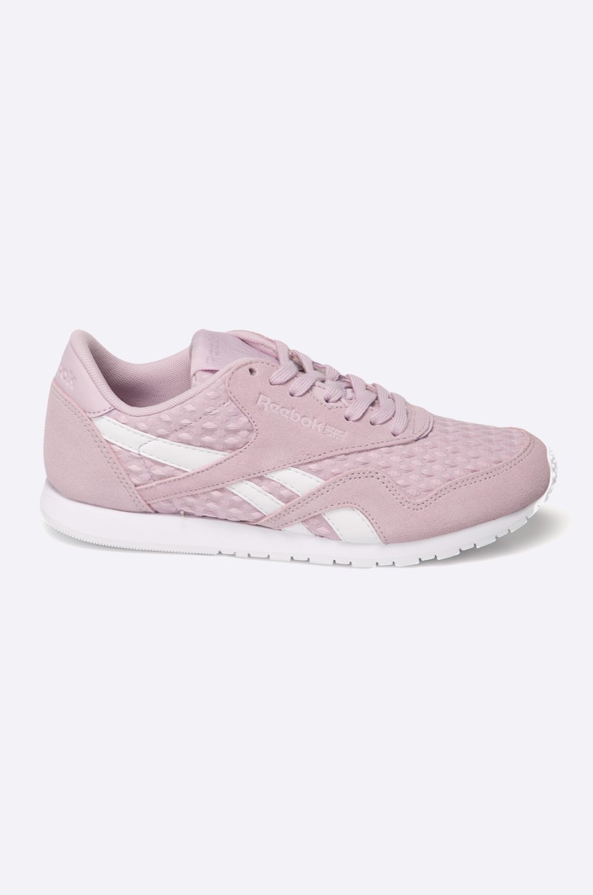 Reebok - Cipő Classic fotója