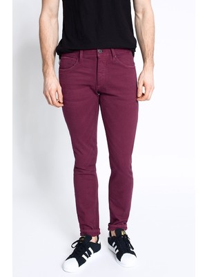 Jack & Jones - Nadrág