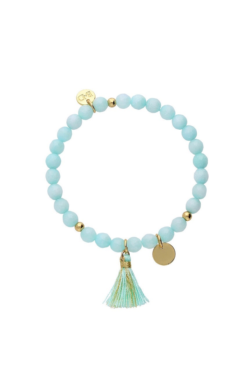 By Dziubeka - Karperec fotója