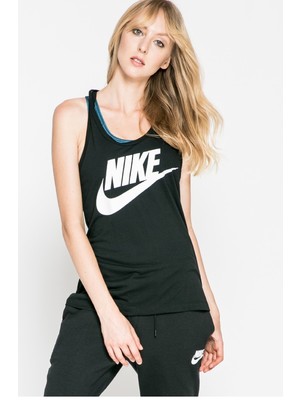 Nike Sportswear - Top