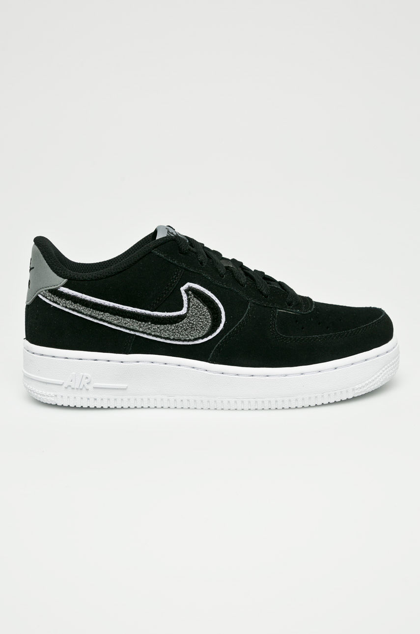 Nike Kids - Cipő Air Force 1 Lv8 fotója