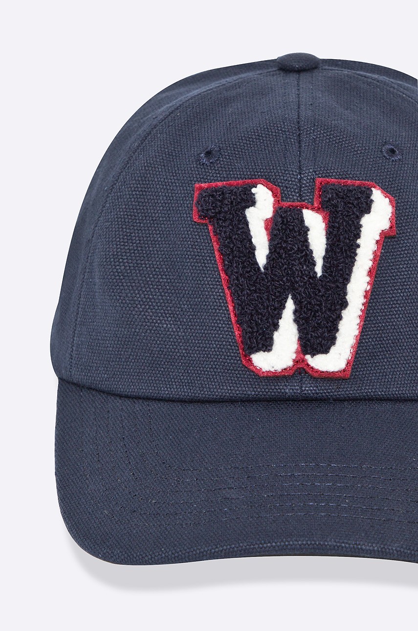 Wrangler - Sapka fotója