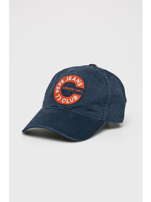 Pepe Jeans - Sapka