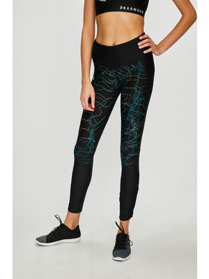 Under Armour - Legging Armour Fly Fast Printed
