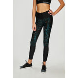Under Armour - Legging Armour Fly Fast Printed