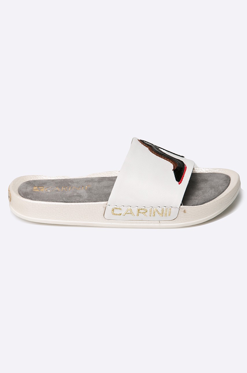 Carinii - Papucs cipő B3980.CT.G34.000.000 fotója