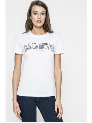 Calvin Klein Jeans - Top