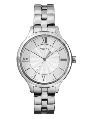 Timex - Óra TW2R28200