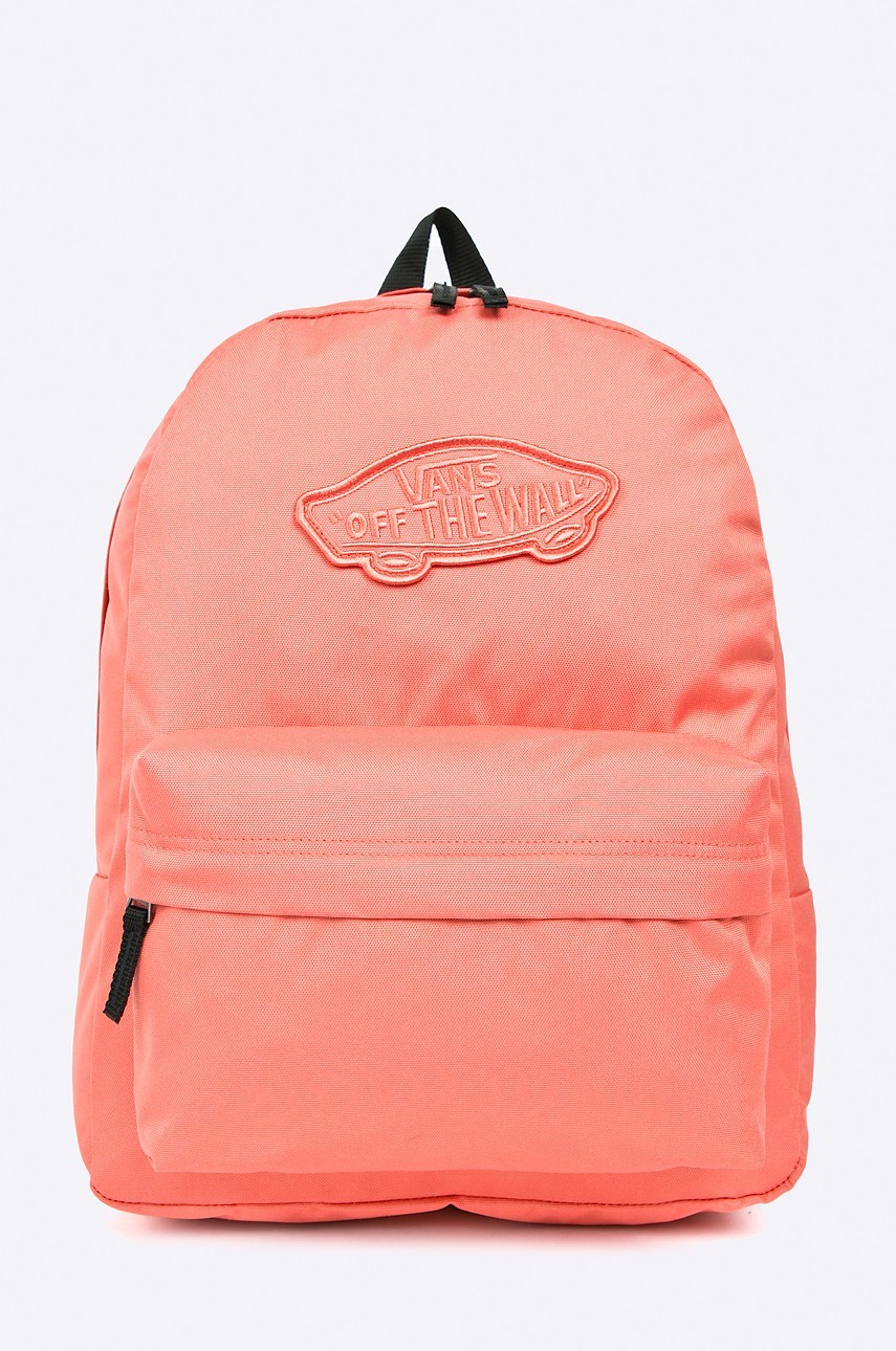Vans - Hátizsák fotója