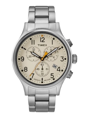 Timex - Óra TW2R47600