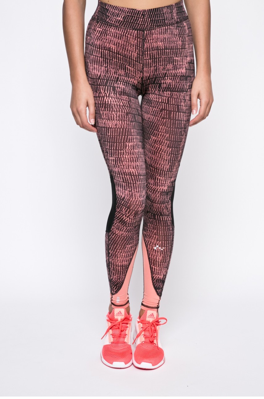 Only Play - Legging fotója