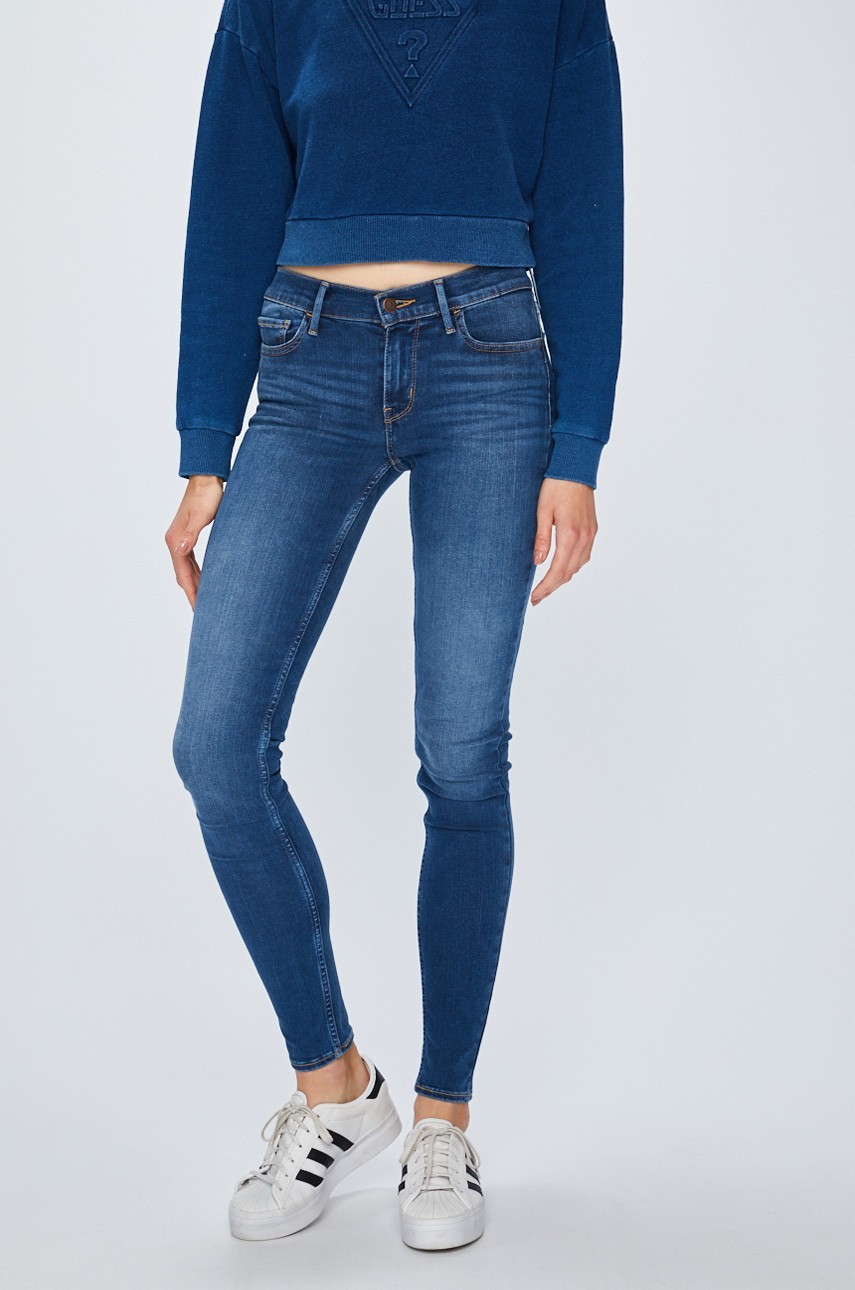 Levi's - Farmer 710 fotója