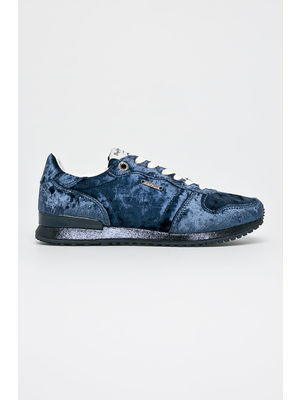 Pepe Jeans - Cipő