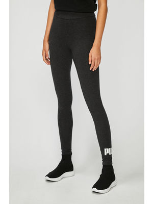 Puma - Legging