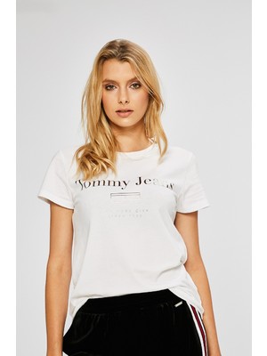 Tommy Jeans - Top